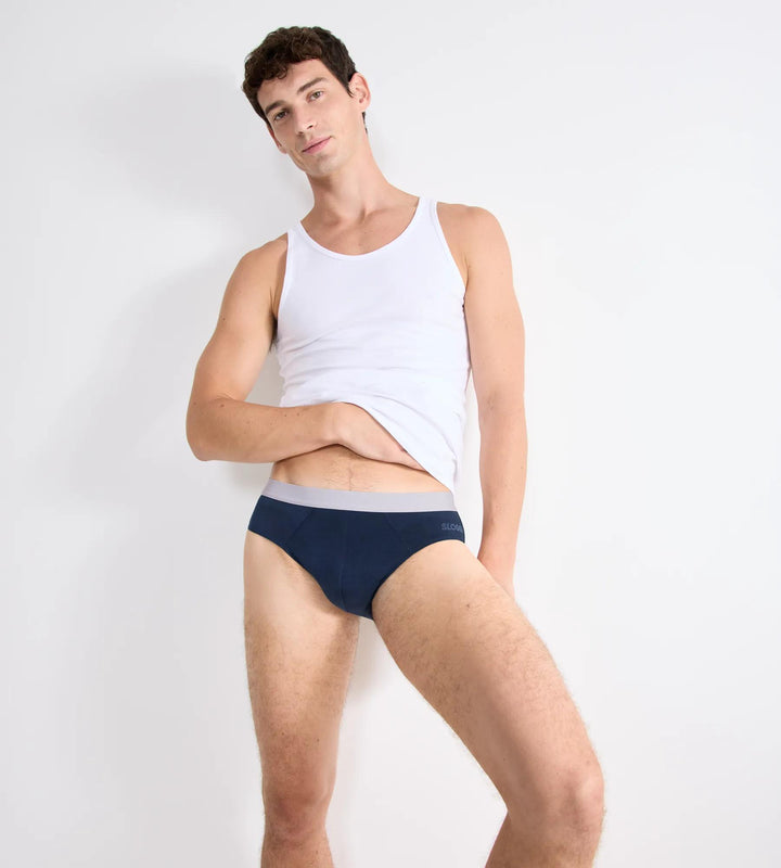 #culoare_00ra-navy