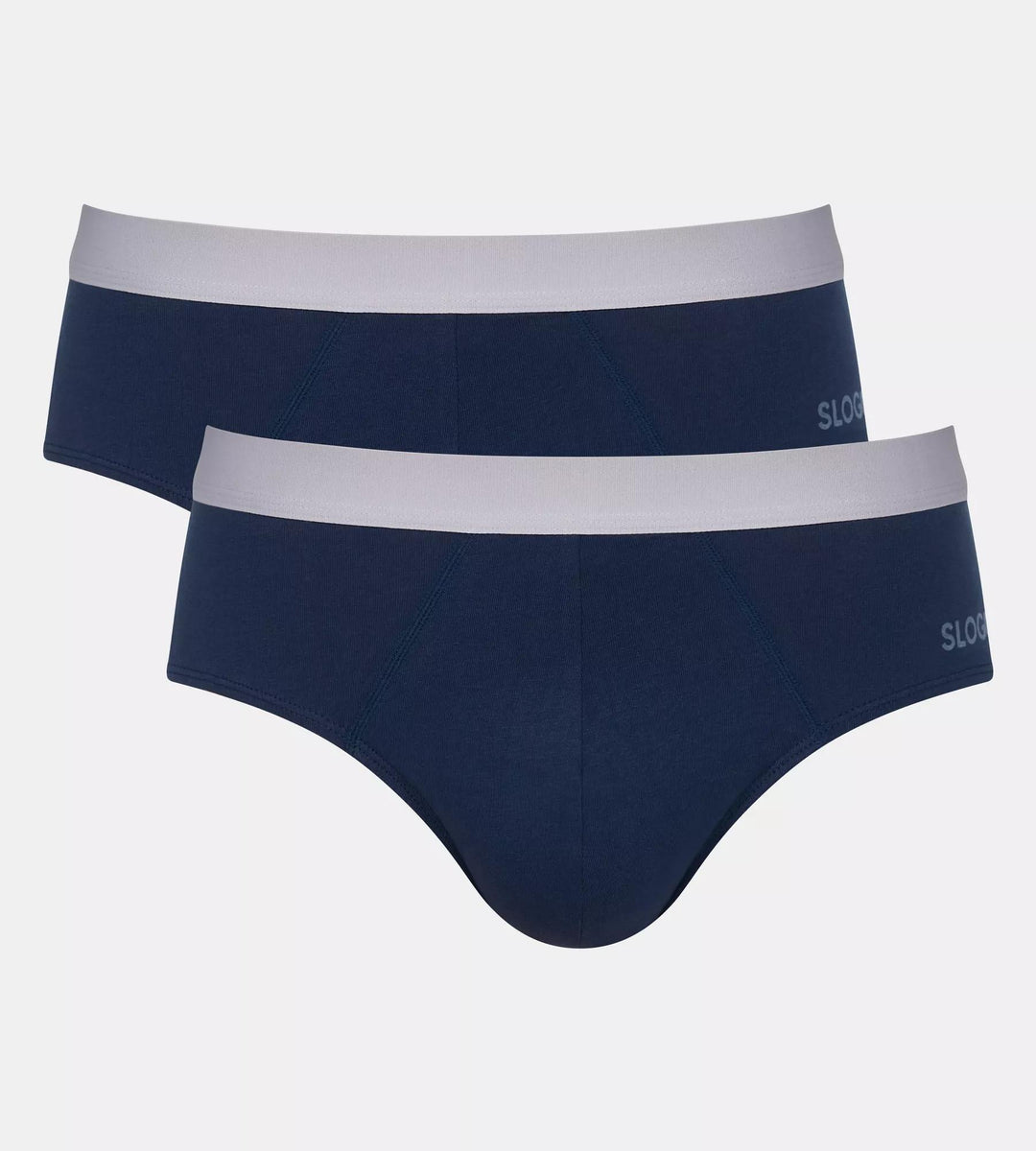 #culoare_00ra-navy