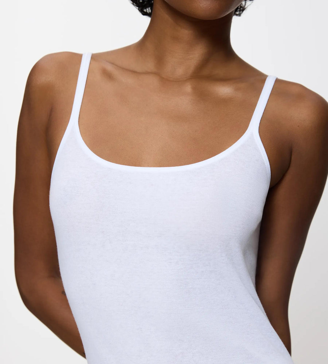 #culoare_0003-white