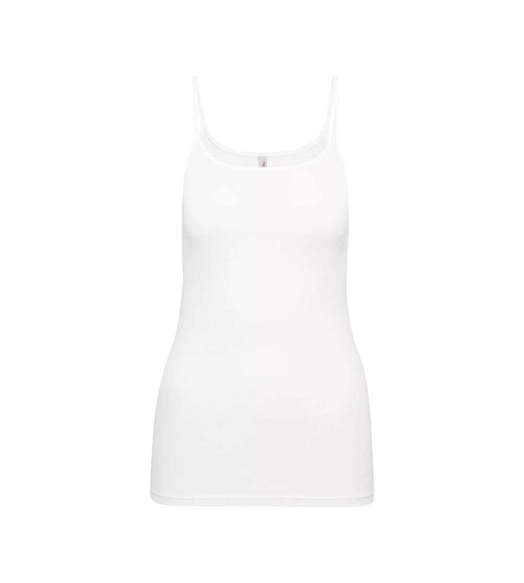 #culoare_0003-white