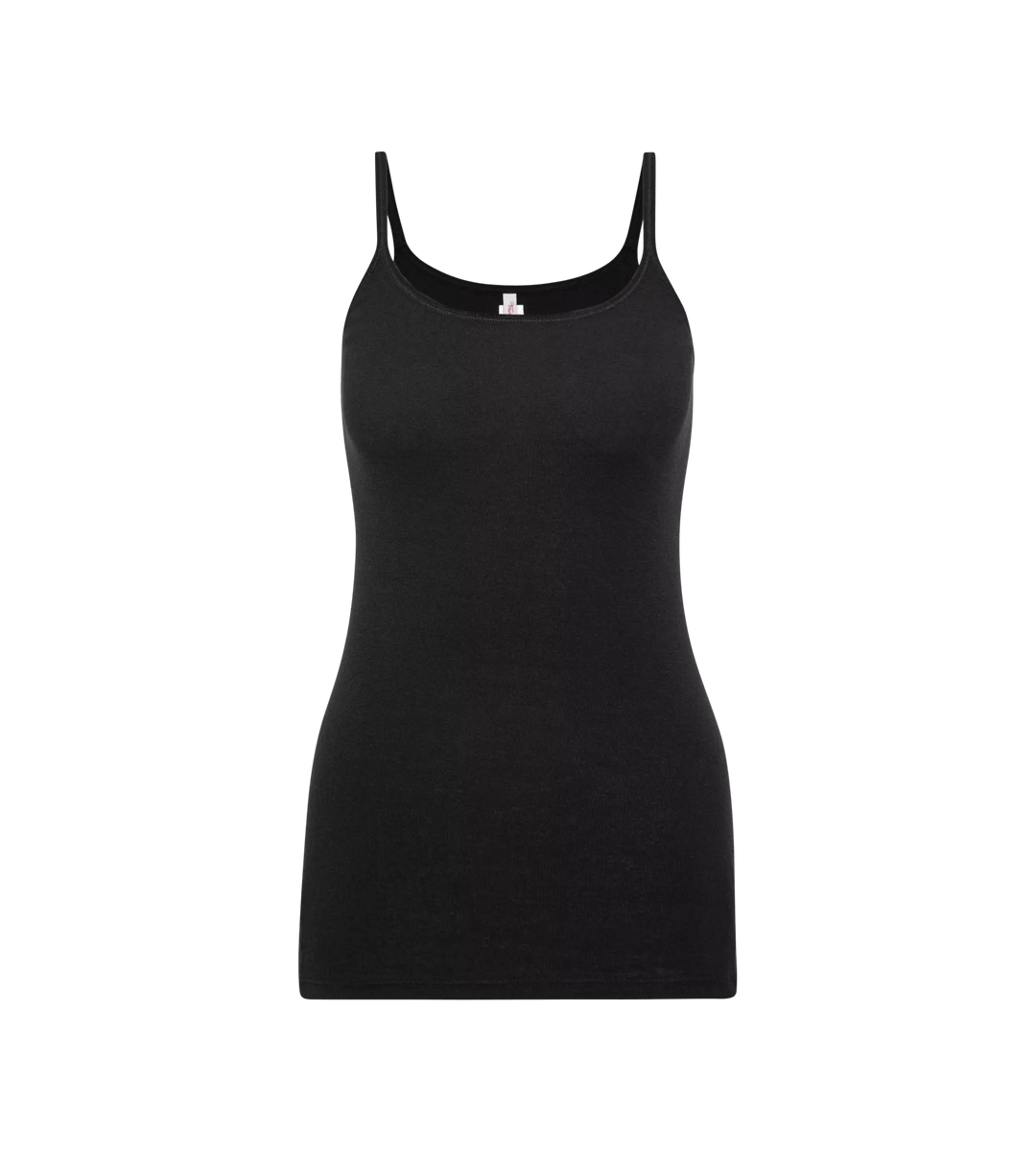 #culoare_0004-black