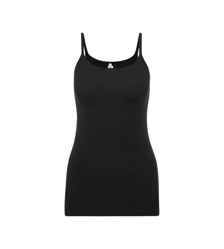 #culoare_0004-black
