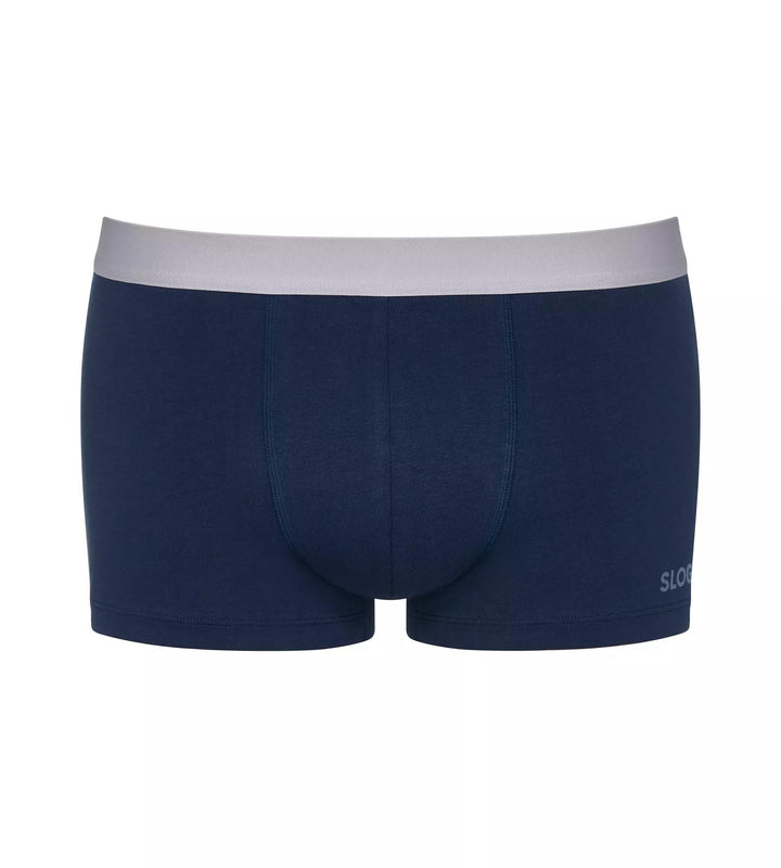 #culoare_00ra-navy