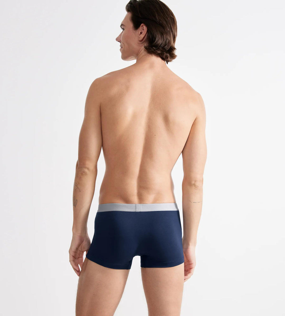 #culoare_00ra-navy