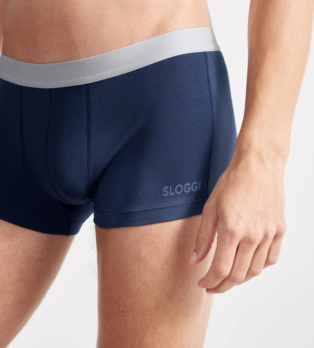 #culoare_00ra-navy