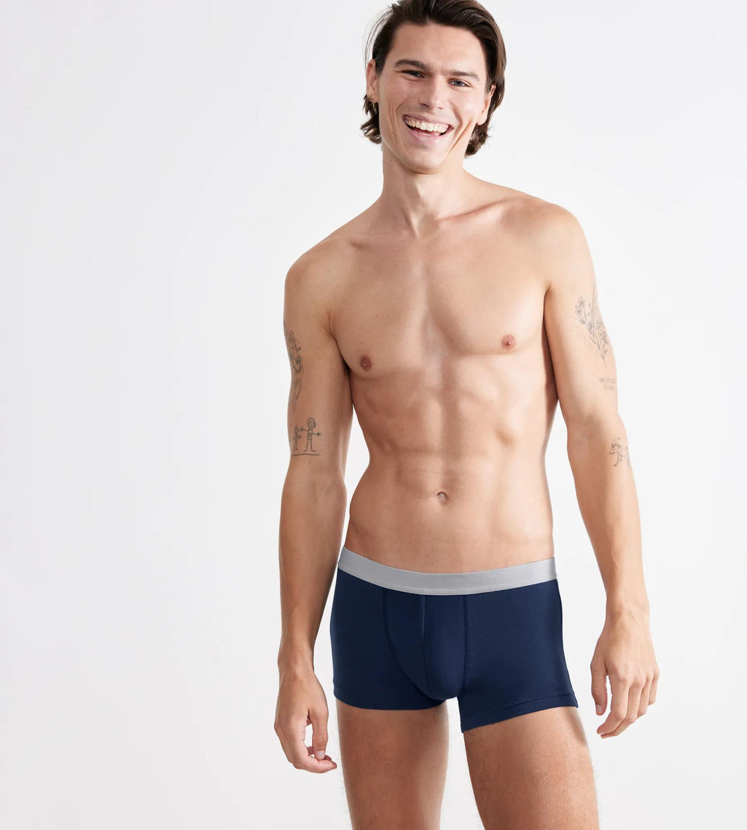 #culoare_00ra-navy