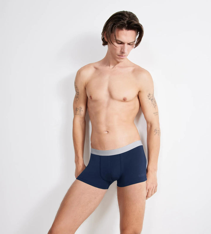 #culoare_00ra-navy