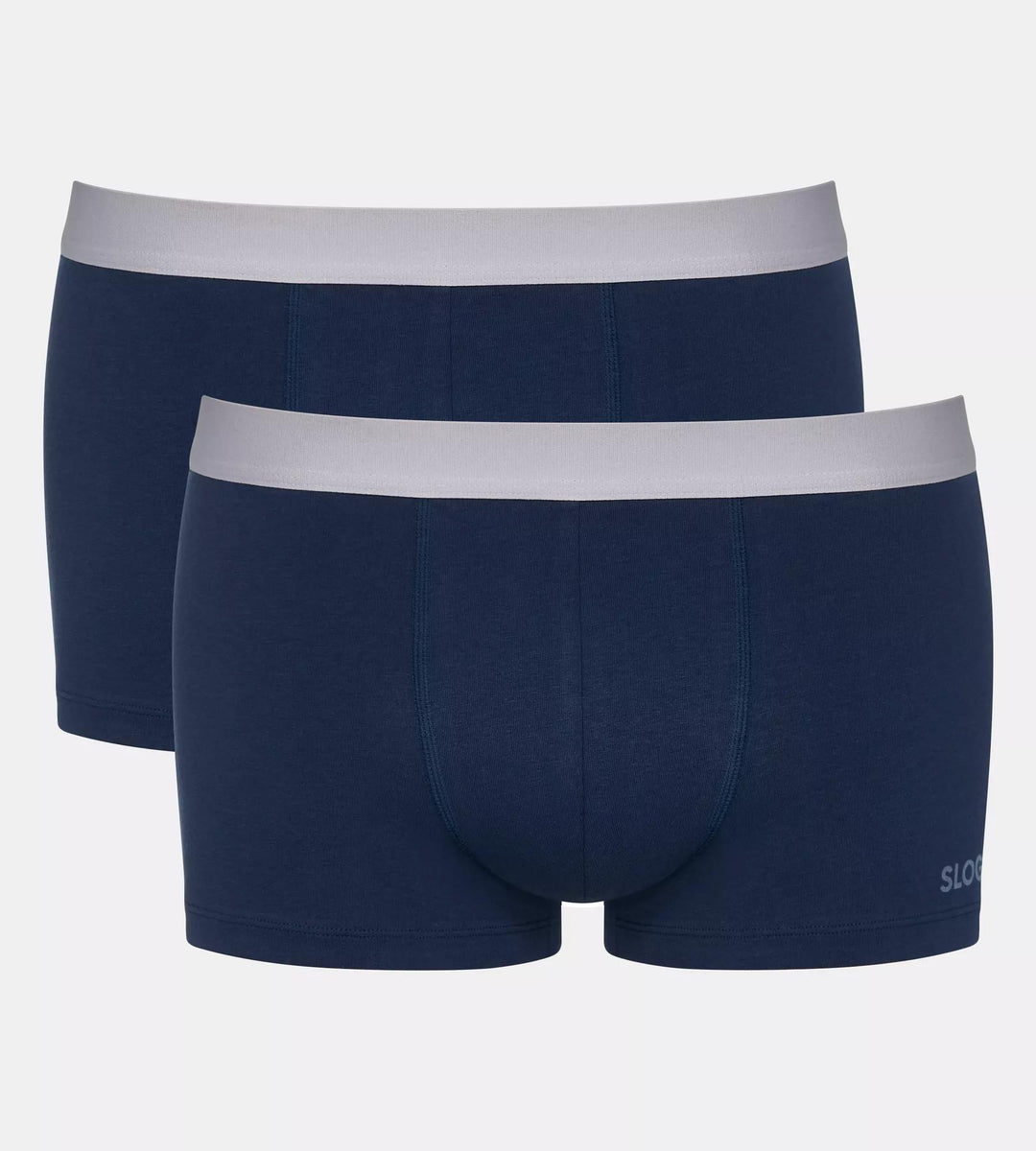#culoare_00ra-navy