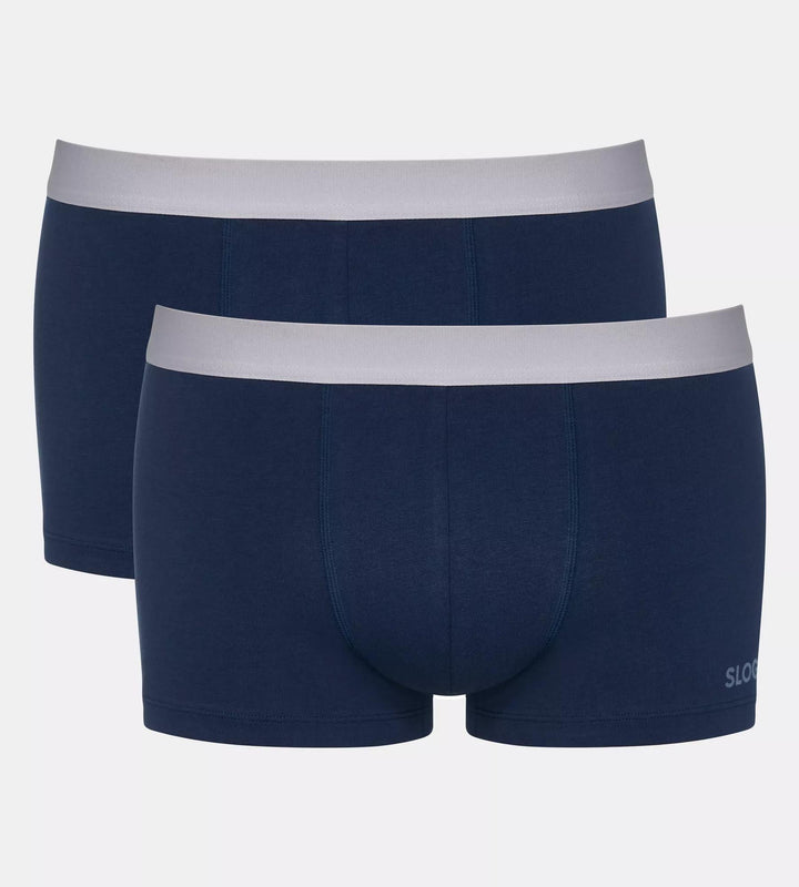 #culoare_00ra-navy