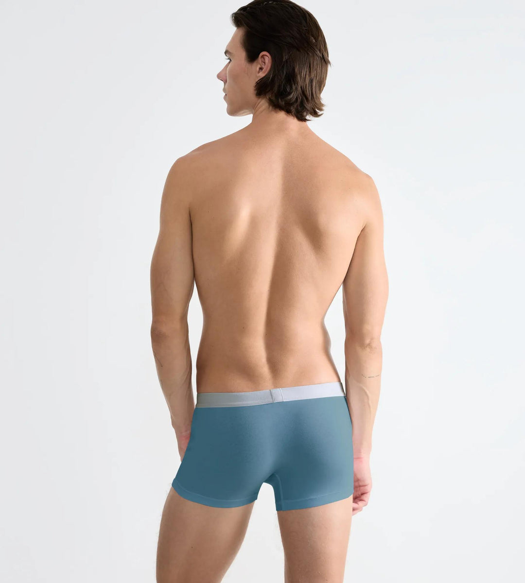 #culoare_7311-provincial-blue