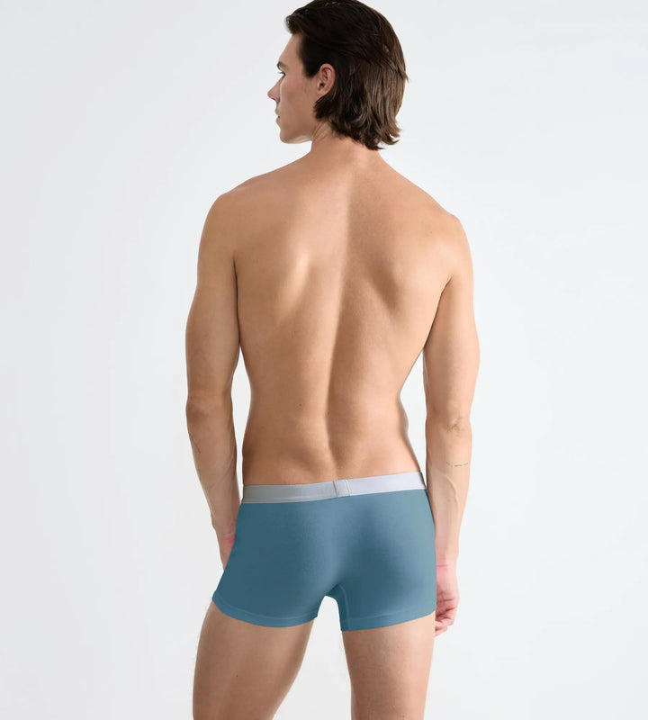 #culoare_7311-provincial-blue