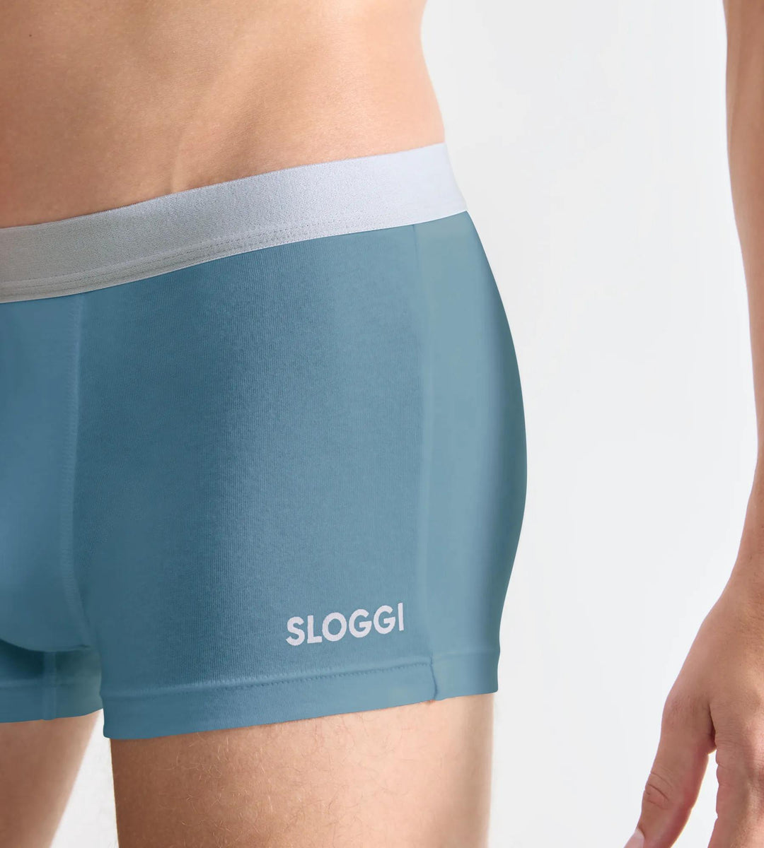 #culoare_7311-provincial-blue