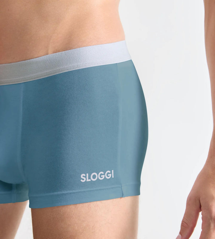 #culoare_7311-provincial-blue