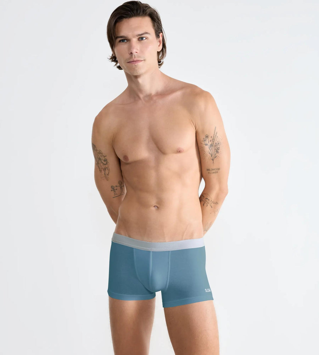 #culoare_7311-provincial-blue