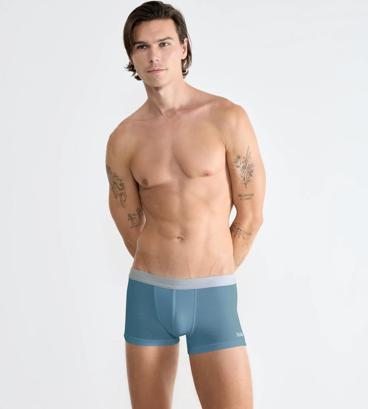 #culoare_7311-provincial-blue