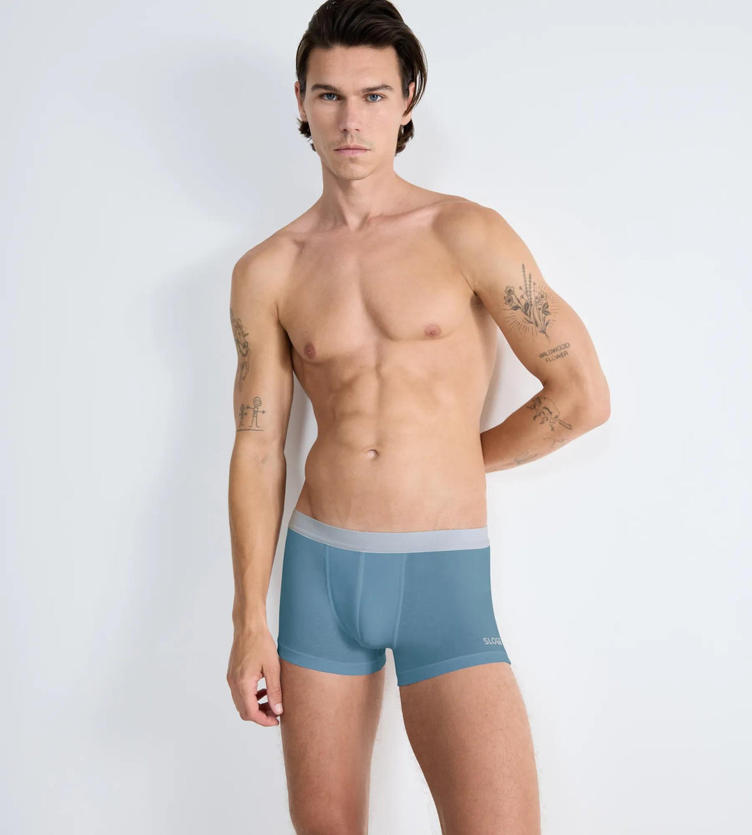 #culoare_7311-provincial-blue