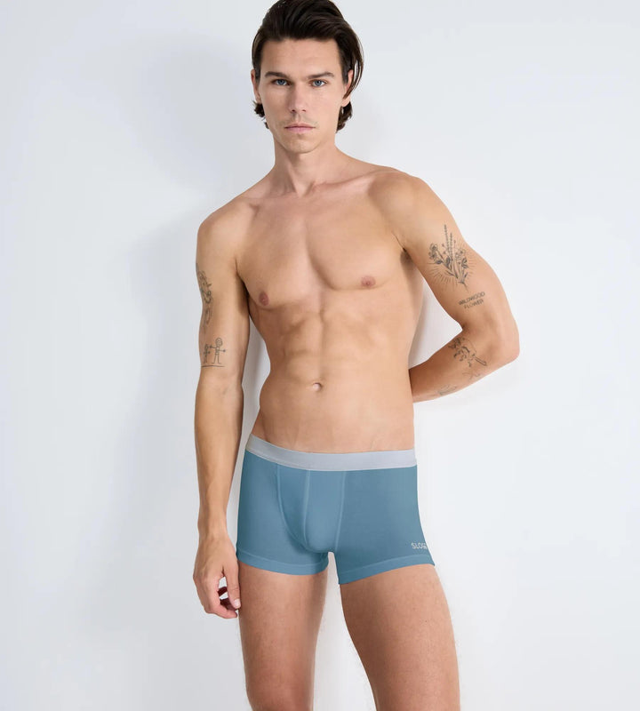 #culoare_7311-provincial-blue