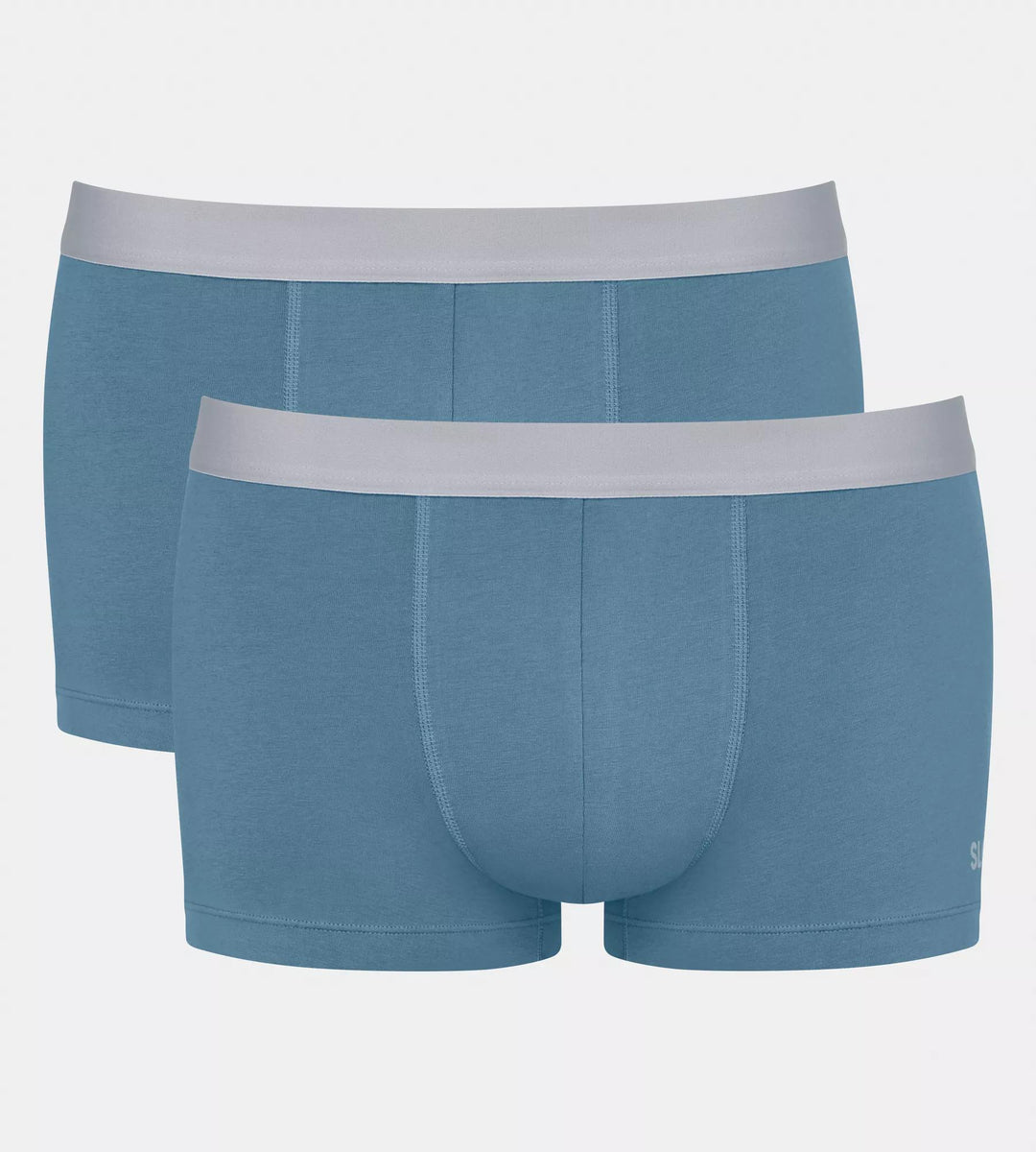 #culoare_7311-provincial-blue