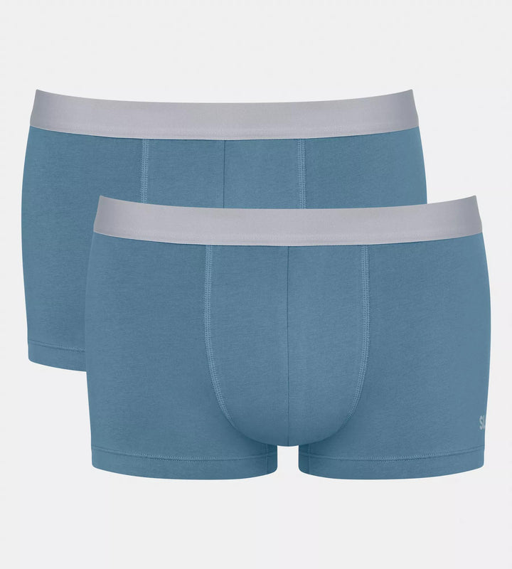 #culoare_7311-provincial-blue