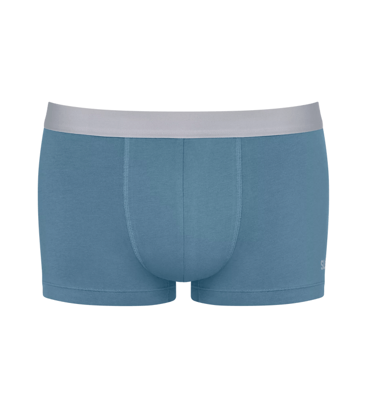 #culoare_7311-provincial-blue