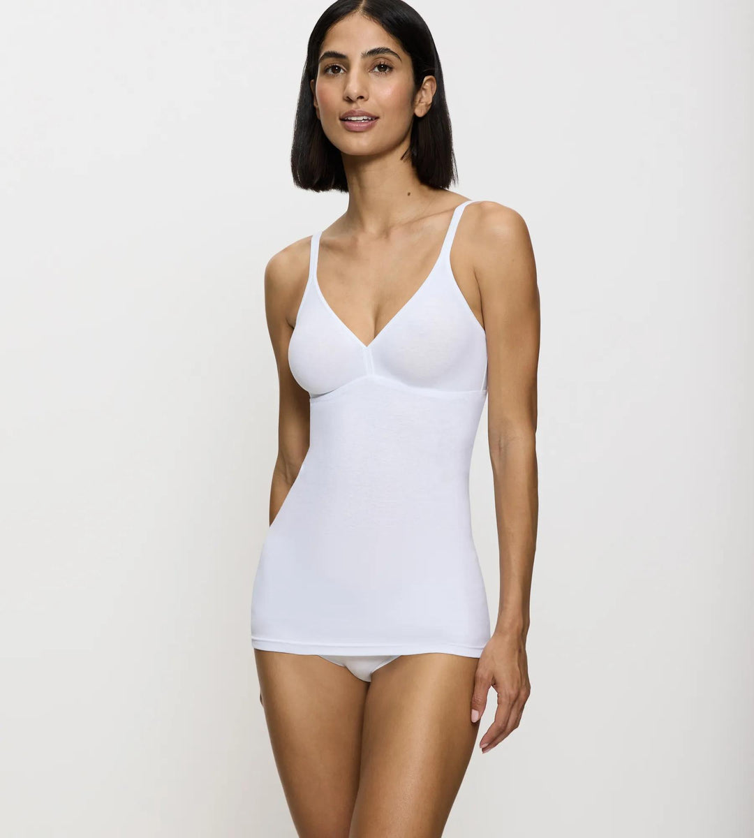 #culoare_0003-white