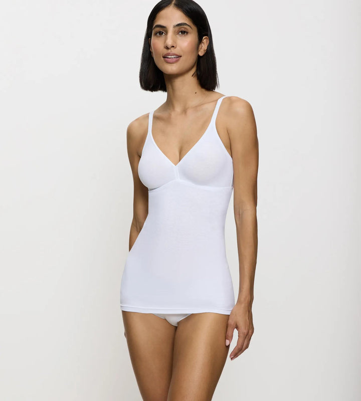 #culoare_0003-white