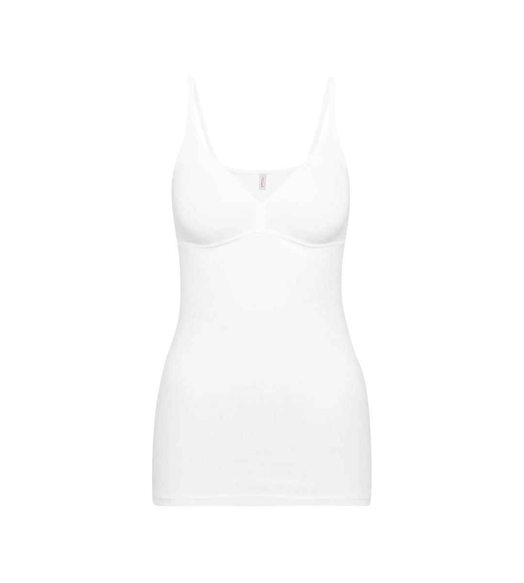 #culoare_0003-white