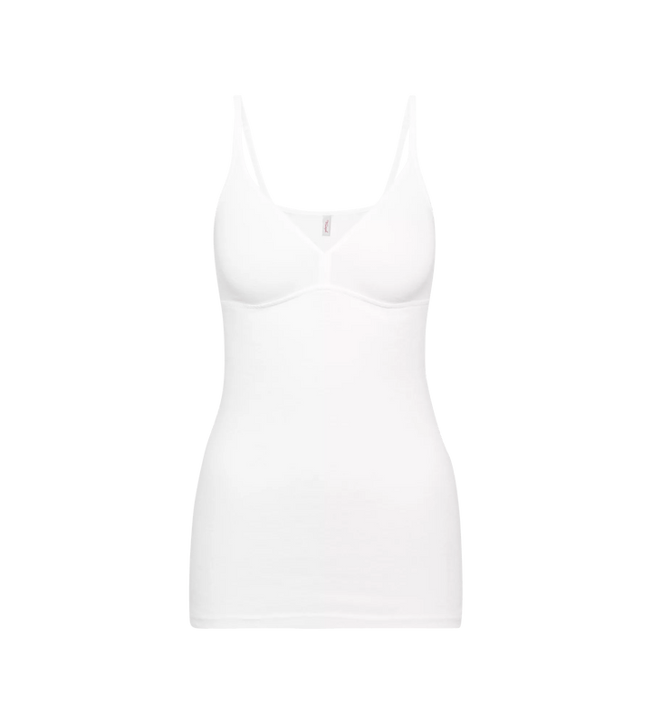 #culoare_0003-white