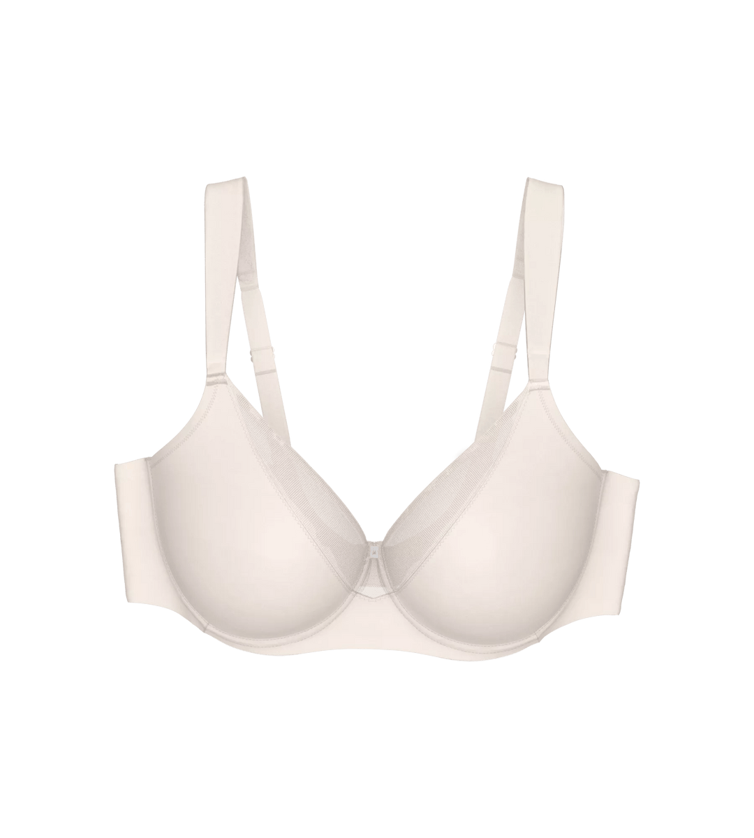 #culoare_00cs-fresh-powder