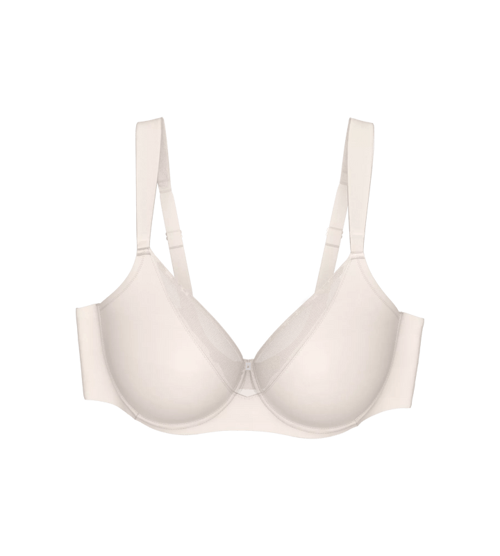 #culoare_00cs-fresh-powder