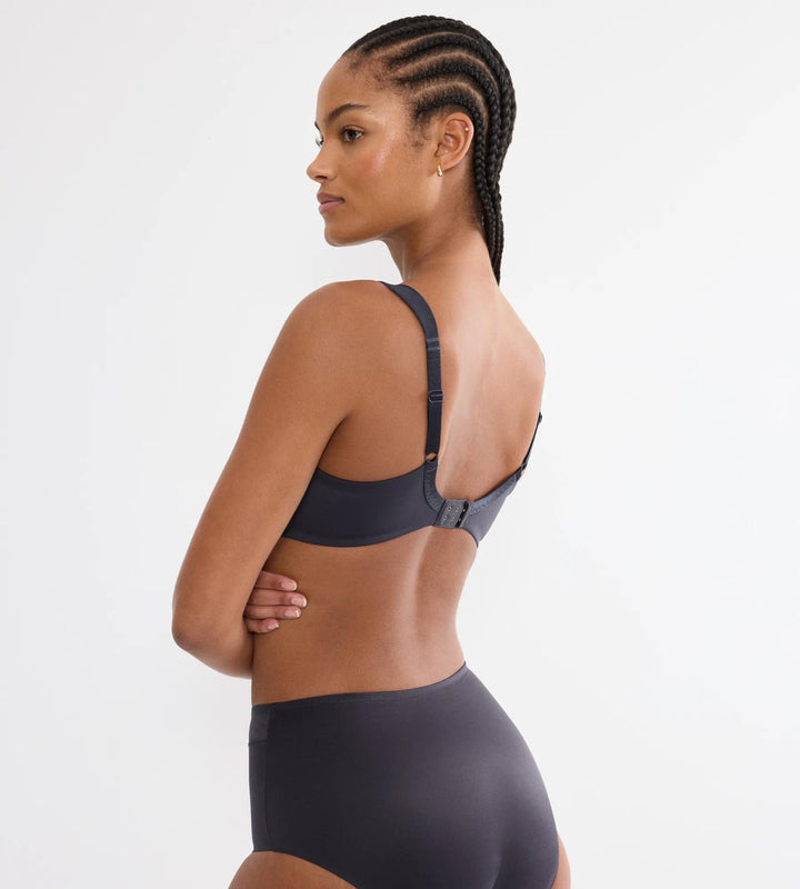 #culoare_00jo-ink-gray