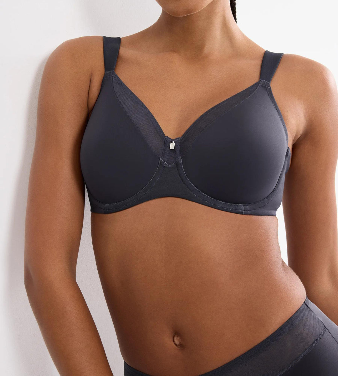 #culoare_00jo-ink-gray