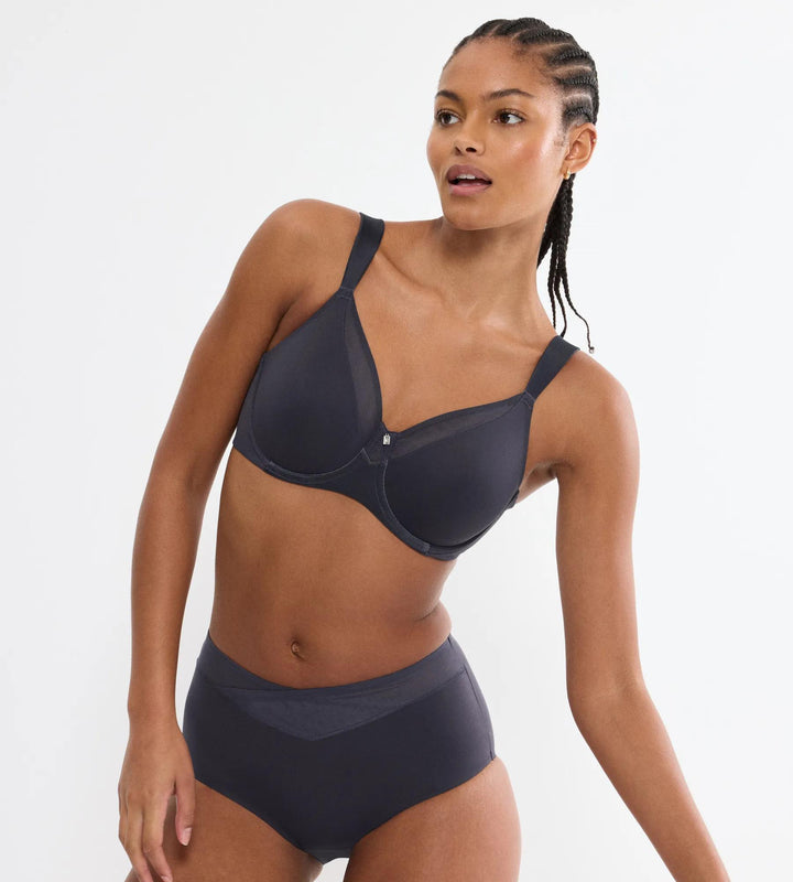 #culoare_00jo-ink-gray