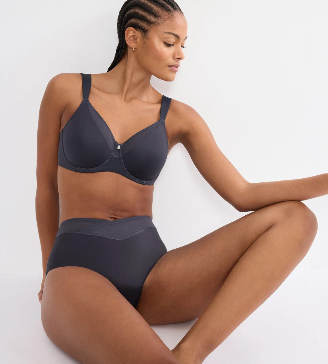 #culoare_00jo-ink-gray