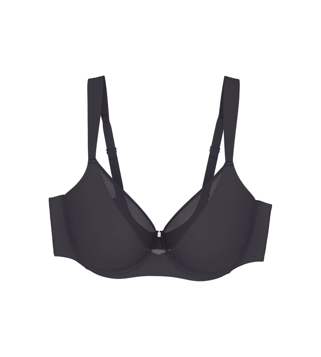 #culoare_00jo-ink-gray