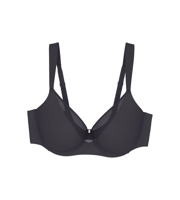 #culoare_00jo-ink-gray