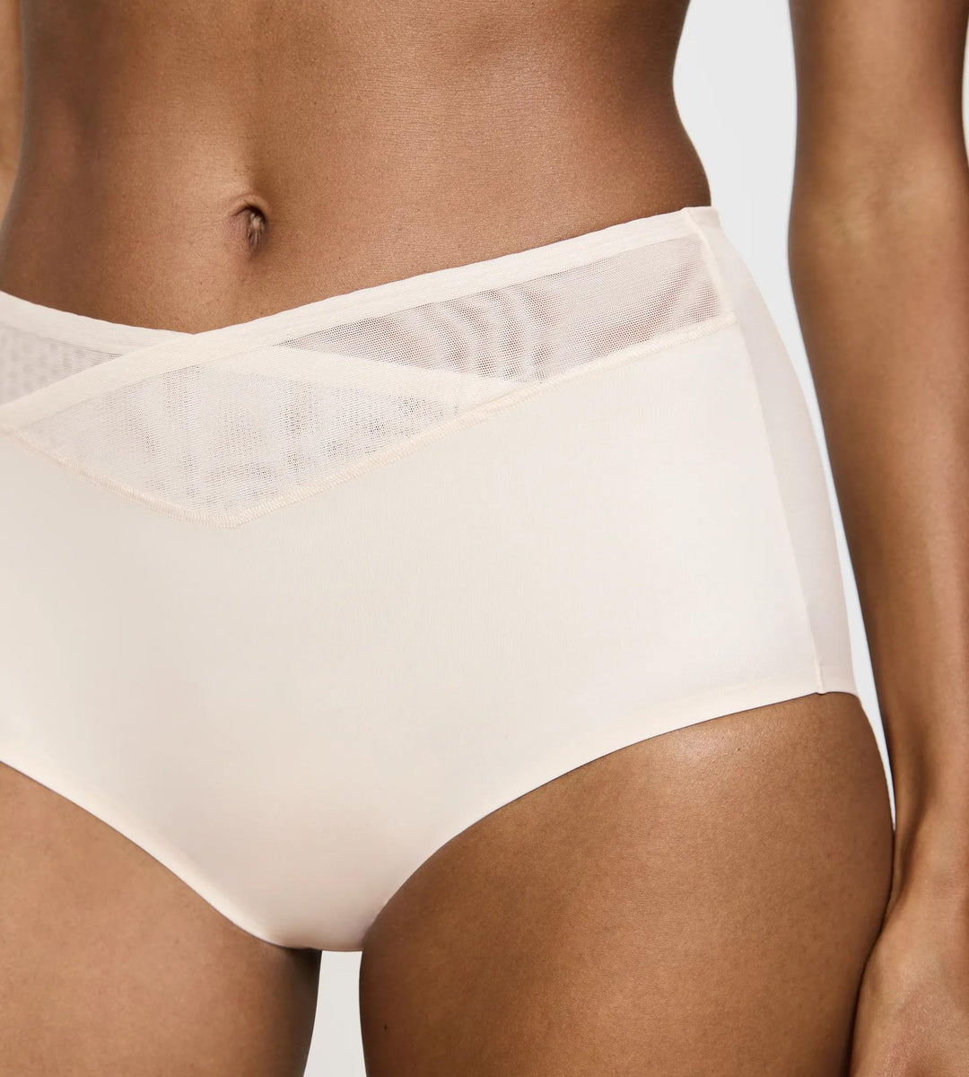 #culoare_00cs-fresh-powder