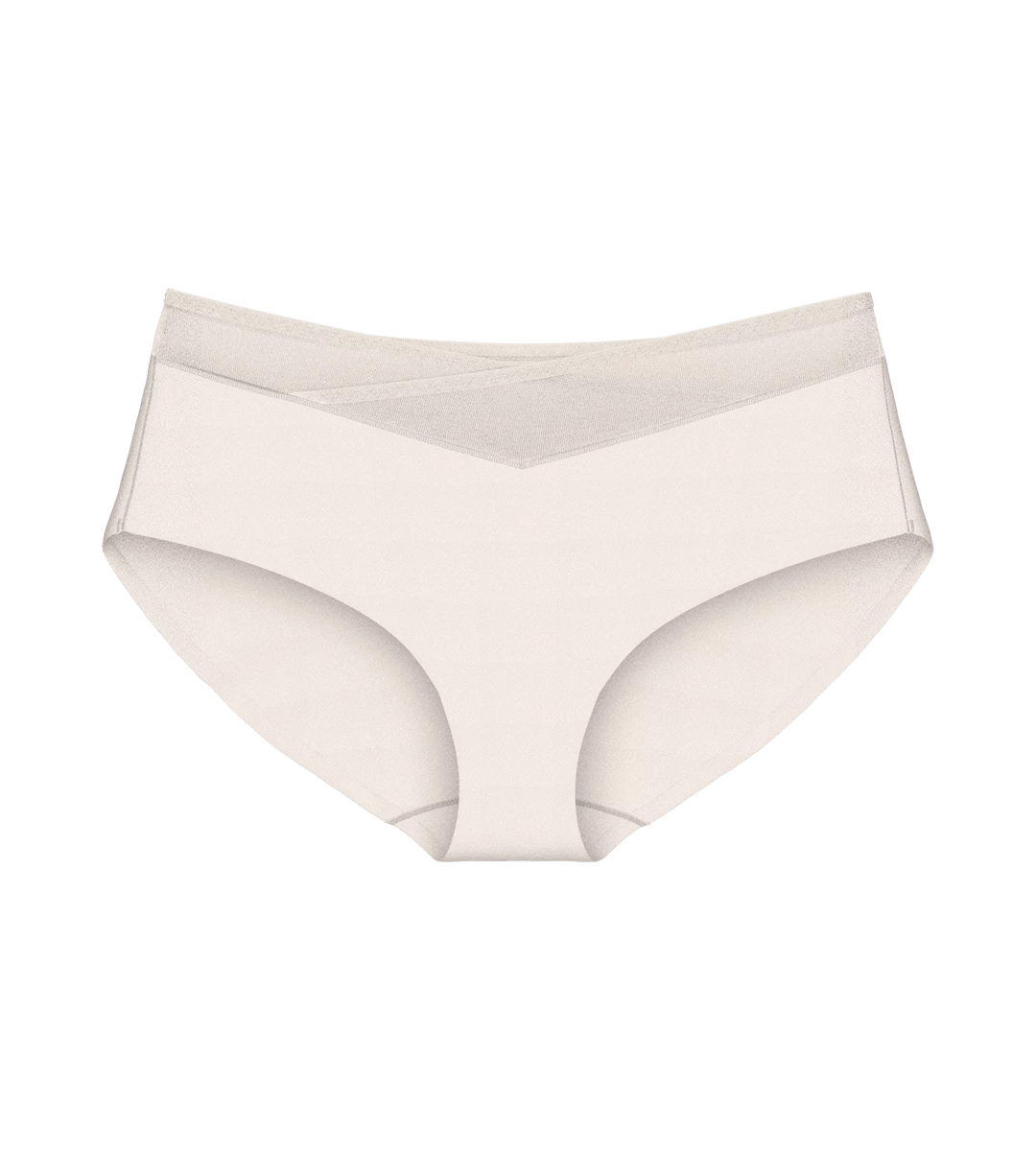 #culoare_00cs-fresh-powder