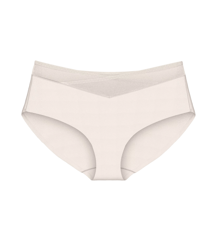 #culoare_00cs-fresh-powder