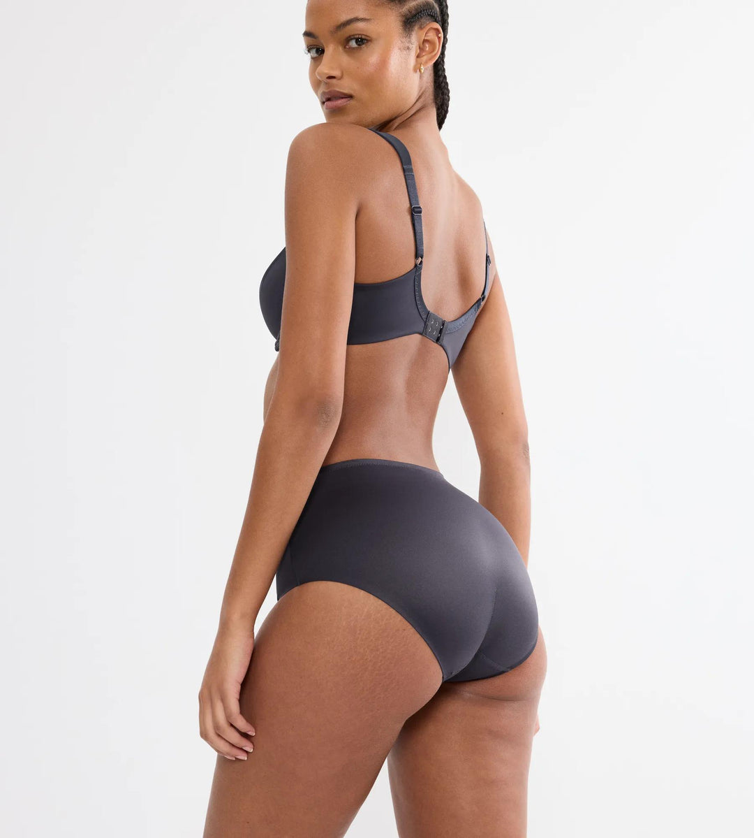 #culoare_00jo-ink-gray