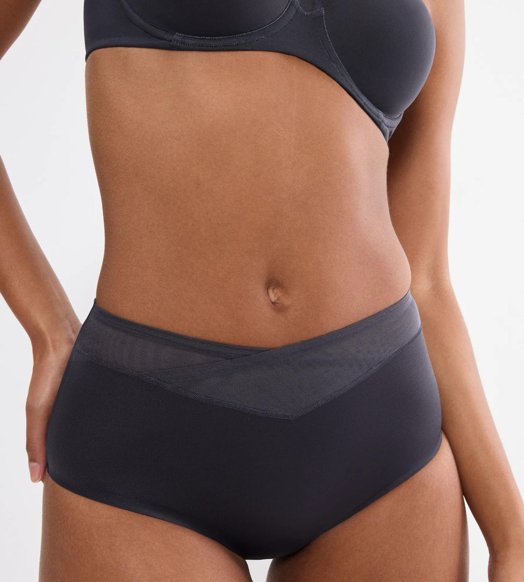 #culoare_00jo-ink-gray