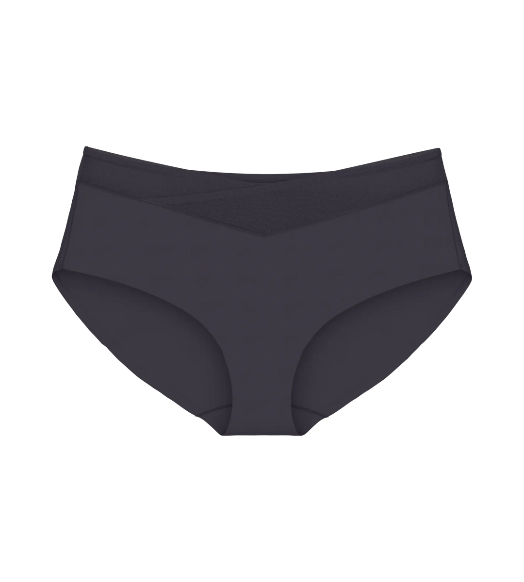 #culoare_00jo-ink-gray