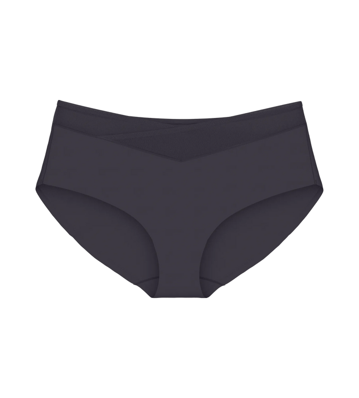 #culoare_00jo-ink-gray