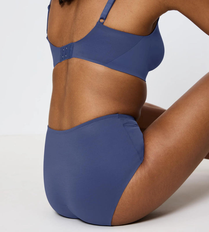 #culoare_00qf-vintage-denim