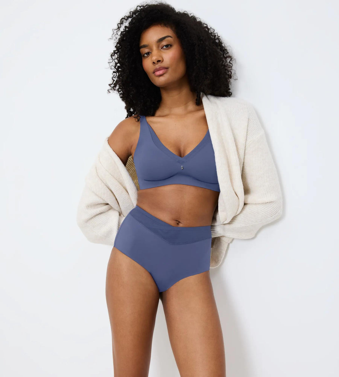 #culoare_00qf-vintage-denim