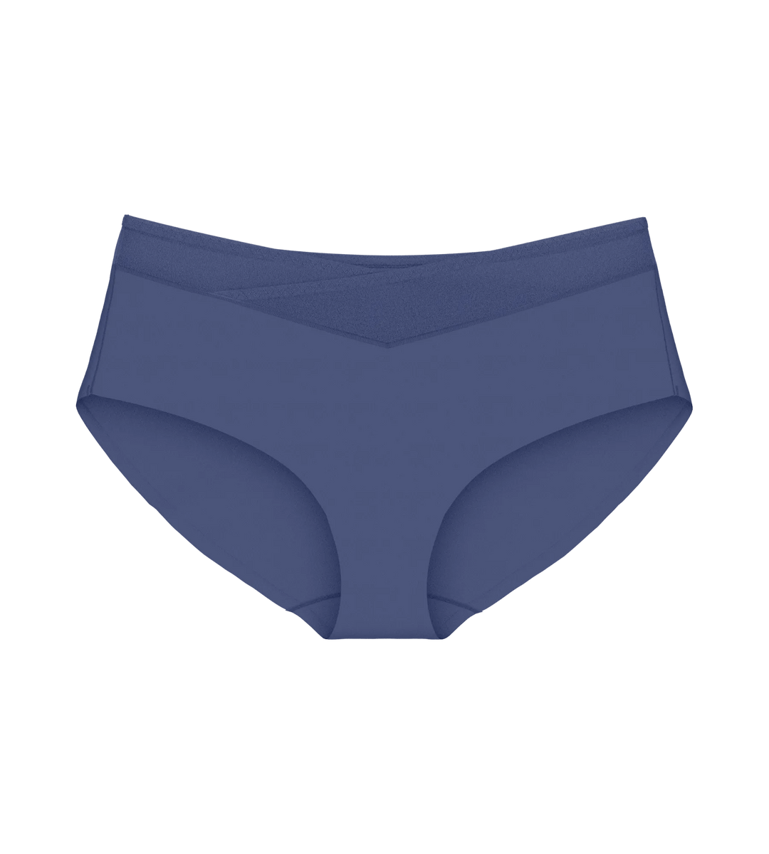 #culoare_00qf-vintage-denim