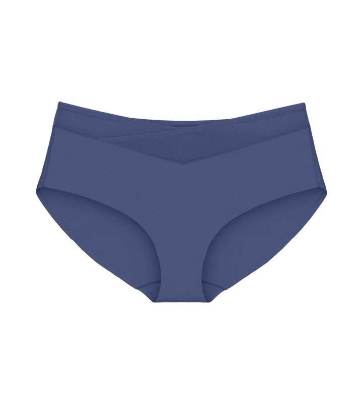 #culoare_00qf-vintage-denim
