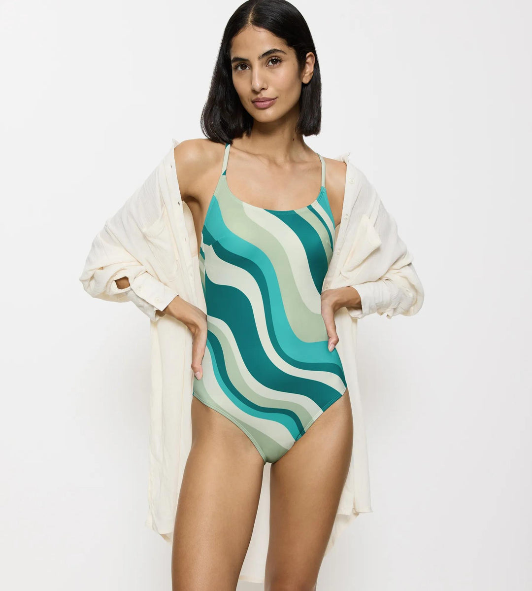 #culoare_m007-blue-light-combination