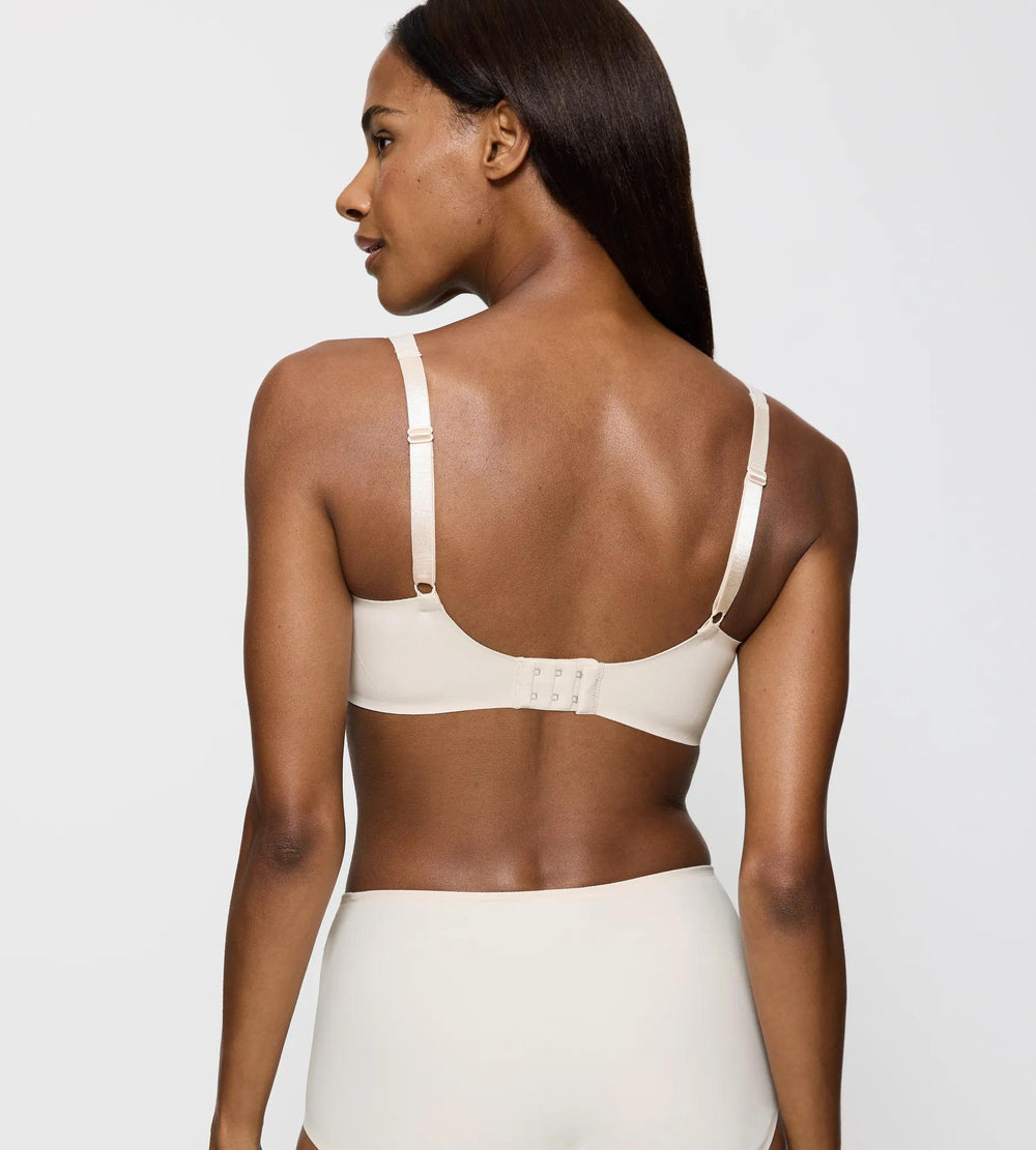 #culoare_00cs-fresh-powder