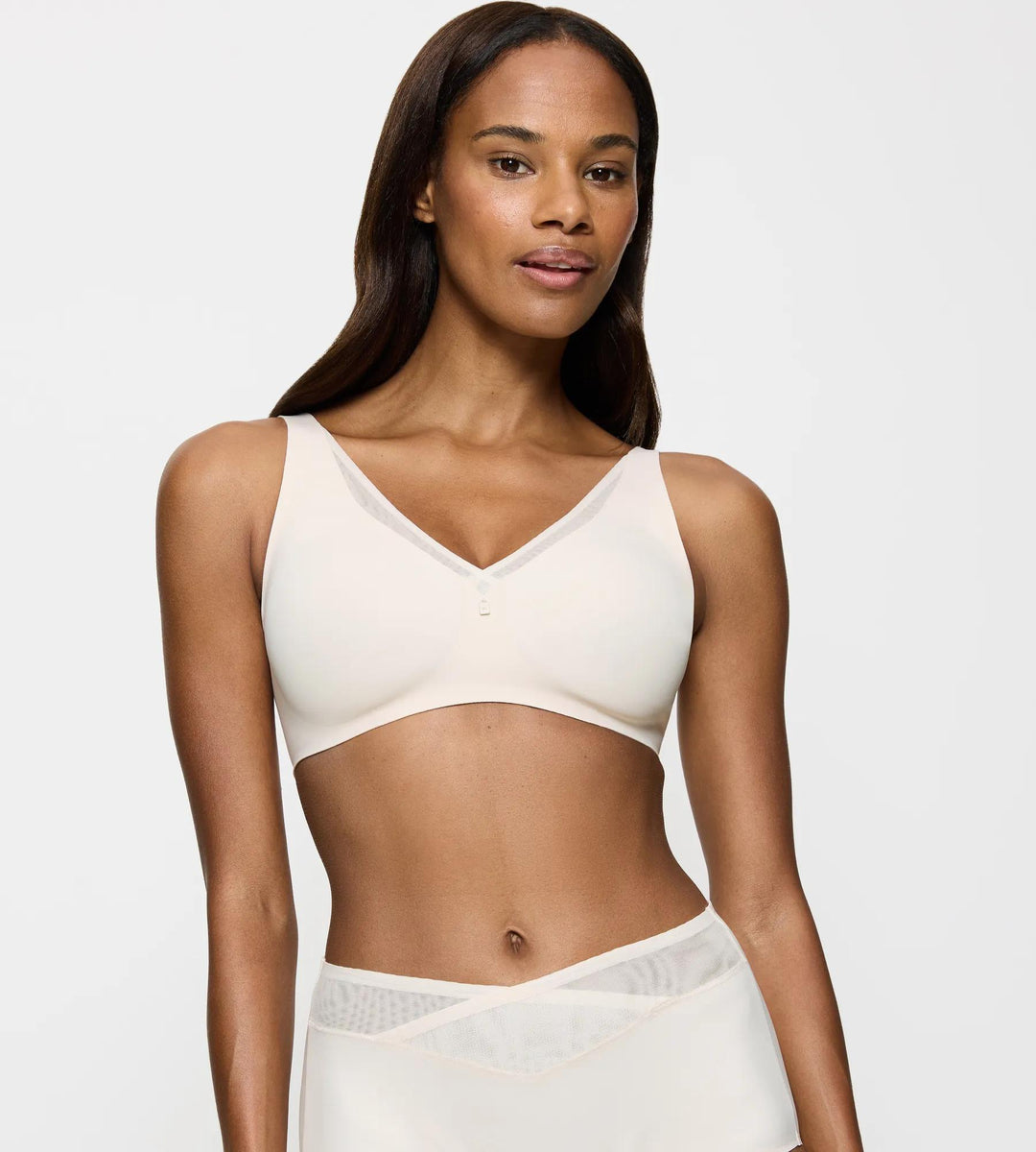 #culoare_00cs-fresh-powder